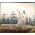 CD輸入盤★II / Unknown Mortal Orchestra★アンノウン・モータル・オーケストラ★紙ジャケット仕様