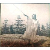 CD輸入盤★II / Unknown Mortal Orchestra★アンノウン・モータル・オーケストラ★紙ジャケット仕様