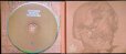 画像3: CD輸入盤★II / Unknown Mortal Orchestra★アンノウン・モータル・オーケストラ★紙ジャケット仕様 (3)