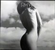 画像1: CD輸入盤★Blood★Rhye ライ★紙ジャケット仕様 (1)