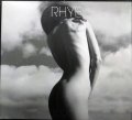 CD輸入盤★Blood★Rhye ライ★紙ジャケット仕様