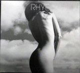 CD輸入盤★Blood★Rhye ライ★紙ジャケット仕様