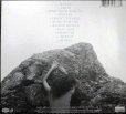 画像2: CD輸入盤★Blood★Rhye ライ★紙ジャケット仕様 (2)