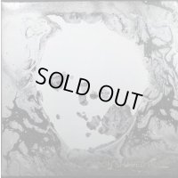 CD輸入盤★A Moon Shaped Pool★Radiohead レディオヘッド★紙ジャケット仕様