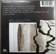 画像2: CD輸入盤★A Moon Shaped Pool★Radiohead レディオヘッド★紙ジャケット仕様 (2)