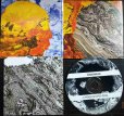 画像3: CD輸入盤★A Moon Shaped Pool★Radiohead レディオヘッド★紙ジャケット仕様 (3)