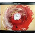 CD輸入盤★The Eternal★Sonic-Youth ソニック・ユース★紙ジャケット仕様