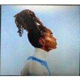 CD輸入盤★Gifted★Koffee コフィー★紙ジャケット仕様