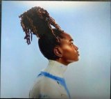 CD輸入盤★Gifted★Koffee コフィー★紙ジャケット仕様