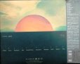 画像2: CD★ダイヴ　Dive★ティコ Tycho★紙ジャケット仕様 (2)