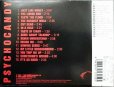 画像2: CD★サイコ・キャンディ Psycho Candy ★ジーザス & メリー・チェイン The Jesus And Mary Chain (2)