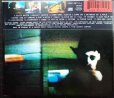 画像2: CD輸入盤★Stoned & Dethroned★The Jesus And Mary Chain ジーザス & メリー・チェイン (2)