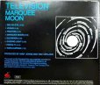 画像2: CD★マーキー・ムーン Marquee Moon★テレビジョン Television★20P2-2107 (2)