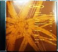 画像1: CD輸入盤★Orbital (Brown Album)★オービタル★Internal 3984282312 (1)