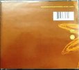画像2: CD輸入盤★Orbital (Brown Album)★オービタル★Internal 3984282312 (2)