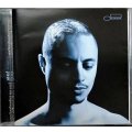 CD★ノー・ビギニング・ノー・エンド★ホセ・ジェイムズ Jose James