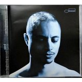CD★ノー・ビギニング・ノー・エンド★ホセ・ジェイムズ Jose James