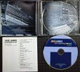 画像3: CD★ノー・ビギニング・ノー・エンド★ホセ・ジェイムズ Jose James (3)