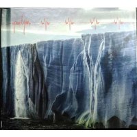 CD★ギガトン Gigaton★パール・ジャム Pearl Jam★UICU-9101