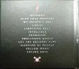 画像2: CD輸入盤★Lightning Bolt★Pearl Jam パール・ジャム (2)
