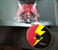 画像3: CD輸入盤★Lightning Bolt★Pearl Jam パール・ジャム (3)