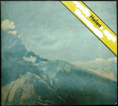 画像1: CD輸入盤★Original Faces★Helen★紙ジャケット仕様