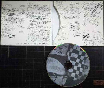 画像3: CD輸入盤★Original Faces★Helen★紙ジャケット仕様