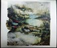 画像1: CD輸入盤★Bon Iver, Bon Iver★ボン・イヴェール★紙ジャケット仕様 (1)