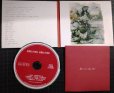 画像3: CD輸入盤★Bon Iver, Bon Iver★ボン・イヴェール★紙ジャケット仕様 (3)