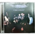 2CD★4ウェイ・ストリート★クロスビー・スティルス・ナッシュ&ヤング　Crosby, Stills, Nash & Young★36P2-3000~1
