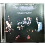 2CD★4ウェイ・ストリート★クロスビー・スティルス・ナッシュ&ヤング　Crosby, Stills, Nash & Young★36P2-3000~1