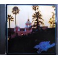 CD輸入盤★Hotel California ホテル・カリフォリニア★Eagles イーグルス