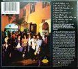 画像2: CD輸入盤★Hotel California ホテル・カリフォリニア★Eagles イーグルス (2)