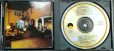 画像3: CD輸入盤★Hotel California ホテル・カリフォリニア★Eagles イーグルス (3)