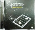 画像1: CD輸入盤★Crime Of The Century★Supertramp スーパートランプ (1)