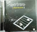 CD輸入盤★Crime Of The Century★Supertramp スーパートランプ