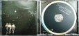 画像3: CD輸入盤★Crime Of The Century★Supertramp スーパートランプ (3)