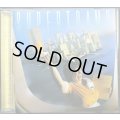 CD輸入盤★Breakfast In America★Supertramp スーパートランプ