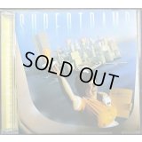 CD輸入盤★Breakfast In America★Supertramp スーパートランプ