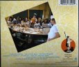 画像2: CD輸入盤★Breakfast In America★Supertramp スーパートランプ (2)