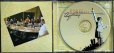 画像3: CD輸入盤★Breakfast In America★Supertramp スーパートランプ (3)