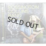 2CD輸入盤★Live in Atlanta 1980★Rossington Collins Band ロシントン・コリンズ・バンド