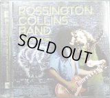 2CD輸入盤★Live in Atlanta 1980★Rossington Collins Band ロシントン・コリンズ・バンド