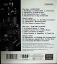 画像2: 2CD輸入盤★Bandstand / It's Only A Movie +Bonus Track★Family ファミリー (2)