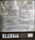 画像2: 2CD輸入盤★A Song For Me / Anyway +Bonus Track★Family ファミリー (2)