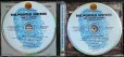 画像3: 2CD輸入盤★The Pointer Sisters / That's A Plenty　+Bonus Track★ポインター・シスターズ (3)