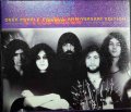 CD輸入盤★Fireball 25th Anniversary Edition★Deep Purple ディープ・パープル