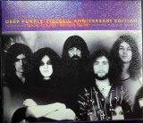 CD輸入盤★Fireball 25th Anniversary Edition★Deep Purple ディープ・パープル