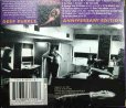 画像2: CD輸入盤★Fireball 25th Anniversary Edition★Deep Purple ディープ・パープル (2)