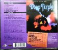 画像2: 2CD輸入盤★MK III The Final Concerts★Deep Purple ディープ・パープル (2)